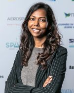 Aswini_DESSOUPPA