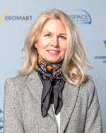 AndreaREINWART