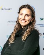 TAMARA-LUDFORD